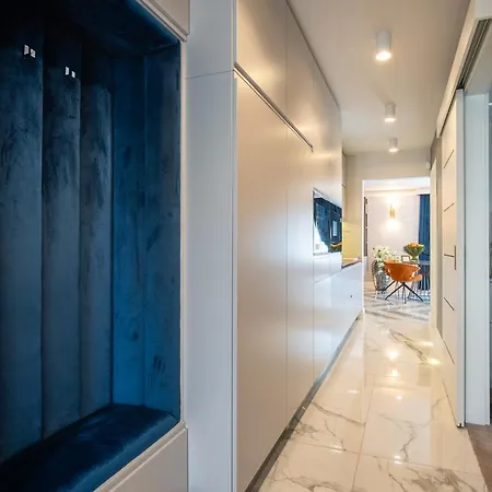 Solaris Luxory * 블로톤퓌레드